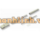 LightCrimp Plus Connector COMMSCOPE/AMP (6278079-1)